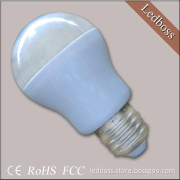 Hot sale led bulbs dip 3w